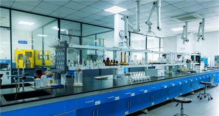 “12個(gè)月?lián)Q新”引發(fā)行業(yè)矚目，雅迪華宇電池以重慶技術(shù)服務(wù)定義服務(wù)新標(biāo)準(zhǔn)