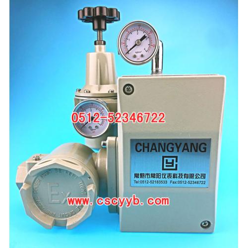 設備配件產品列表第65頁——精選機械零件詳解